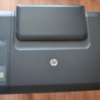 Струйное МФУ HP Deskjet Ink Advantage 2516