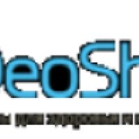 Deoshop.ru - интернет-магазин косметики и товаров для здоровья и красоты