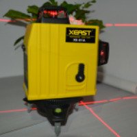 Лазерный уровень Xeast XE-61A