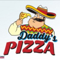 Пиццерия "Daddy's pizza" (Россия, Набережные Челны)