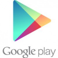 Google Play - онлайн-сервис полезных приложений