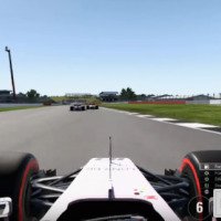 F1 2017 - игра для PC