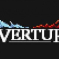 Overture - игра для PC