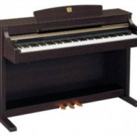 Цифровое пианино Yamaha Clavinova CLP-330