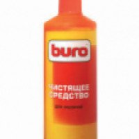 Чистящее средство для экранов BURO
