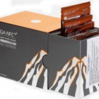 БАД Mega NFC medical 10 Cell Regeneretion Complex