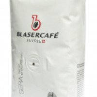 Кофе Blaser