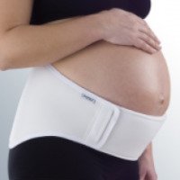 Бандаж для беременных Medi "Protect Maternity belt"