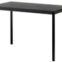 Стол IKEA "Тэрендо"