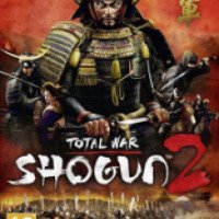 Total War: Shogun 2 - игра для PC