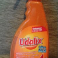 Пятновыводитель Udalix Ultra Plus