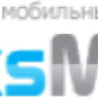 AksMarket.ru - интернет-магазин аксессуаров для сотовых телефонов