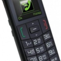 Мобильный телефон Explay BM 80