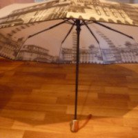Зонт женский Pasio