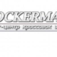Stockerman.ru - интернет-магазин спортивной обуви