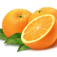 Эфирное масло Ароматика "Апельсиновое"
