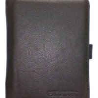 Чехол Pocketbook для электронной книги PocketBook 624