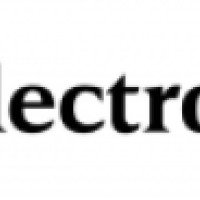 Электрический обогреватель-конвектор Electrolux ECH/AG-1500EF 1500/750 Вт