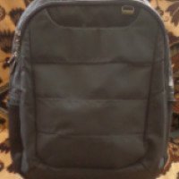 Рюкзак для ноутбука Miracase