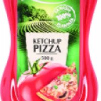 Кетчуп Nectar Tomatello Ketcup Pizza