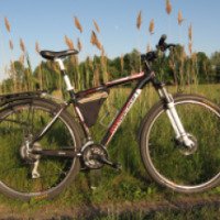 Горный велосипед Magellan Volans 29ER