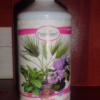 Препарат торфогуминовый для комнатный растений Гумимакс