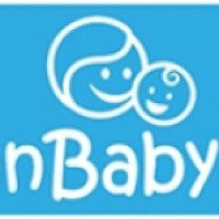 Nanbaby.ru - интернет-магазин детского питания и товаров