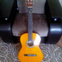 Акустическая гитара Sonata 941YL