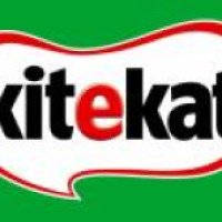 Корма для кошек KiteKat