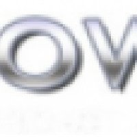 Growsvet.ru - интернет-магазин оборудования для гидропоники