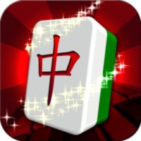 Mahjong Legend - игра для Android
