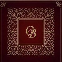 Дом тканей "Особый выбор" (Россия, Санкт-Петербург)