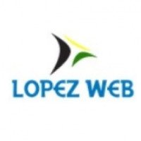 SEO-компания Lopez WEB (Беларусь, Минск)