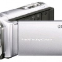 Видеокамера Sony DCR-SX44