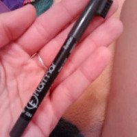 Карандаш для бровей Flormar Eyebrow pencil