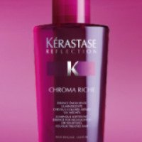 Эссенция для волос Kerastase Reflection Chroma Riche