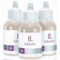 Активная сыворотка против выпадения волос Faberlic "Expert Pharma"
