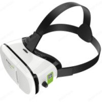 3D очки виртуальной реальности ShenZhen BOBOVR Z3