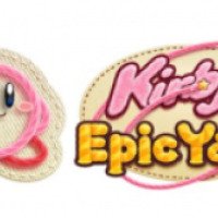Kibry's Epic Yarn - игра для Nintendo Wii