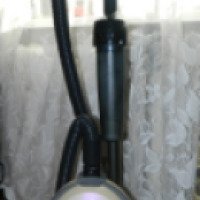 Пылесос Samsung Canister Vacuum Cleaner E-53