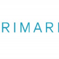 Магазин "Primark" (Испания, Аликанте)