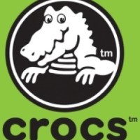 Сеть обувных магазинов Crocs (Россия)