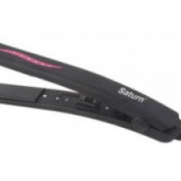 Прибор для укладки волос Saturn ST-HC0305