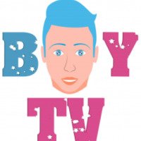 Телеканал BOY TV