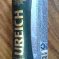 Пиво Eichbaum Ureich Hefeweizen Hell
