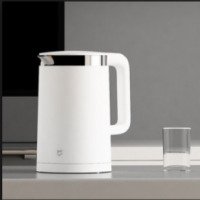 Чайник Xiaomi Mi Smart Kettle