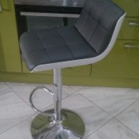 Барные стулья Эко мебель