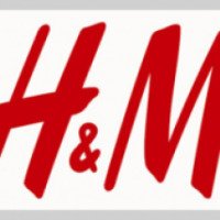 Аксессуары H&M