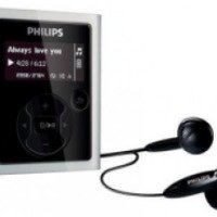 MP3-плеер Philips SA1942