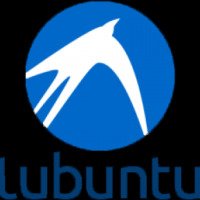 Операционная система Lubuntu